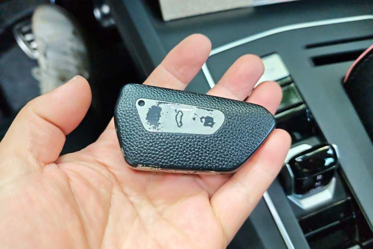 Used Volkswagen Golf 2021 280TSI DSG Pro
