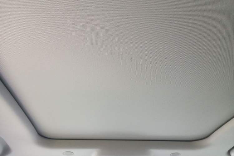 Used Wey Mocha New Energy 2022 1.5T Zero-Anxiety Performance Edition