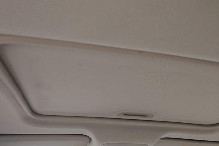 Used Buick GT 2015 15N Automatic Elite Version
