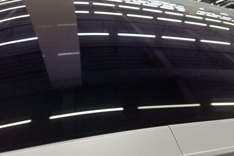 Used AION Y 2022 Plus 70 Smart Edition