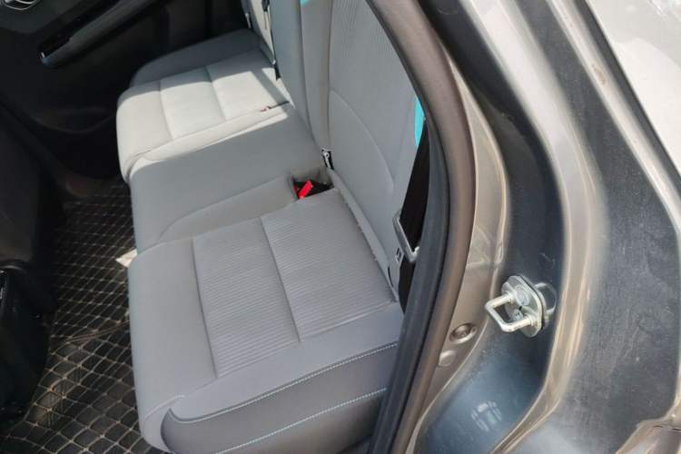 Used AION Y 2022 Plus 80 Enjoy Edition
