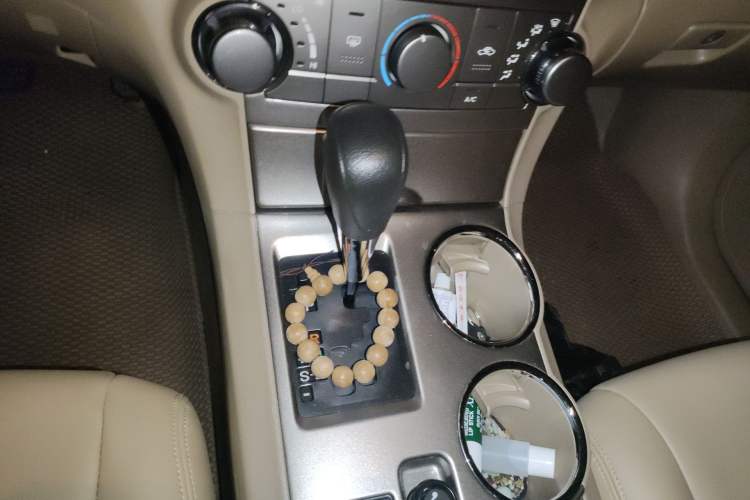 Used Toyota Highlander 2012 2.7L 2WD 5-Seater Elite Edition
