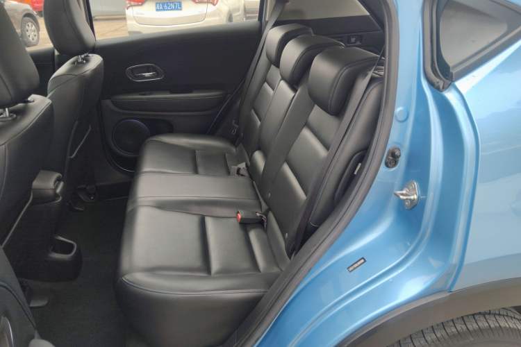 Used Everus VE-1 2020 Luxury Edition