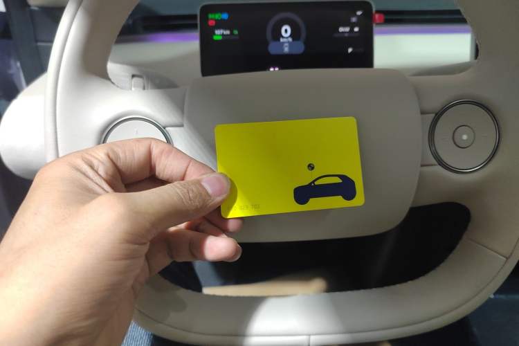 Used firefly firefly 2025 Illuminated Edition