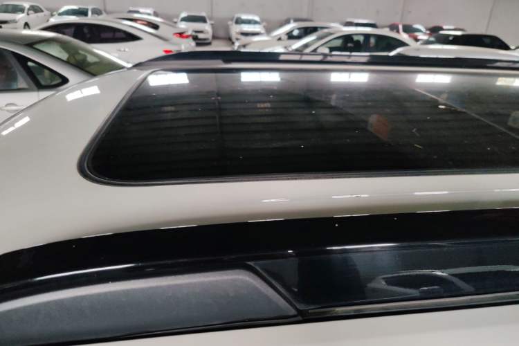 Used Haval X DOG 2022 1.5T DCT Two-Wheel Drive Trendy Edition
