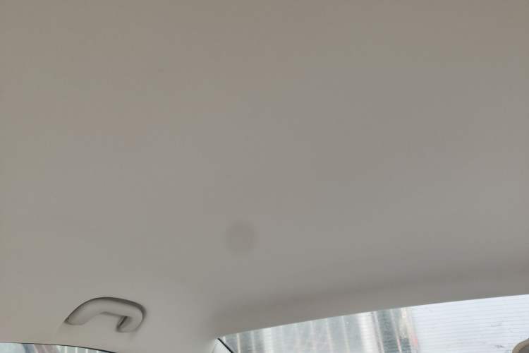 Used Roewe i5 2019 1.5L Manual 4G Connect Luxury Edition