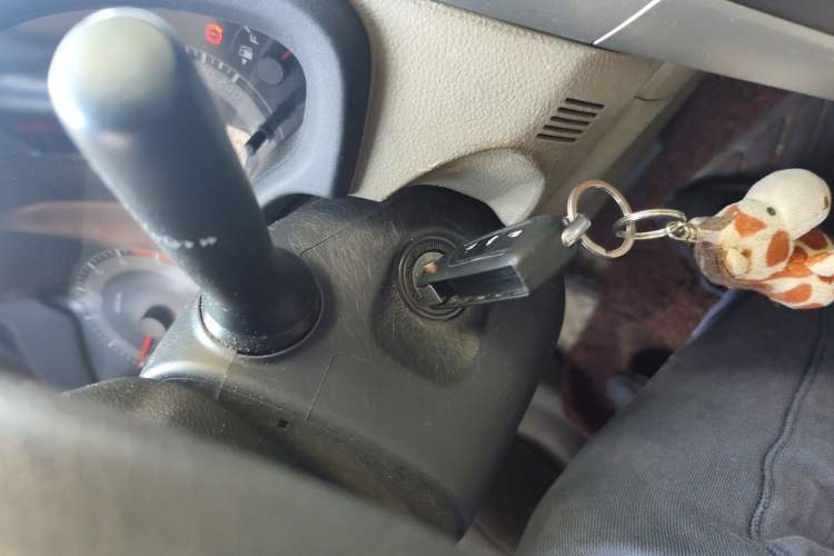 Used Toyota Corolla 2013 Special Edition 1.6L Automatic Cool GL Model