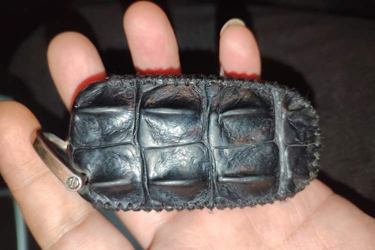 Used Jeep Compass 2017 200T Automatic Family Edition
