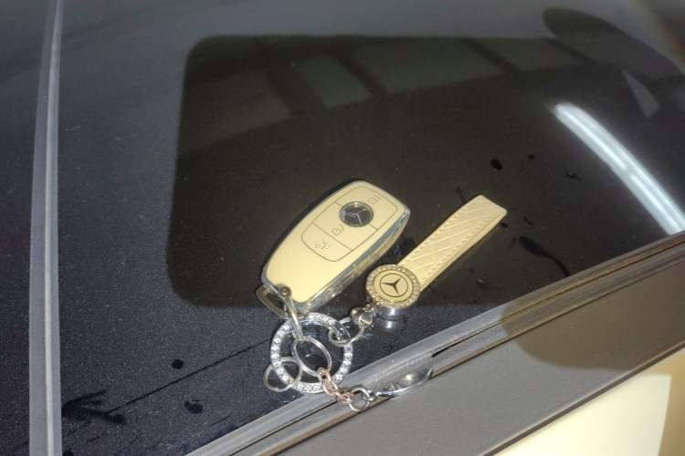 Used Mercedes-Benz A-Class 2019 A 200 L Sport Sedan