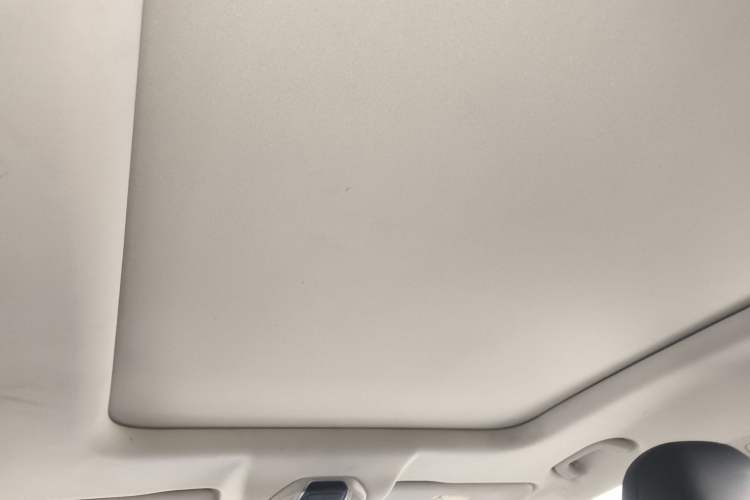 Used Geely Auto Haoyue 2020 1.8TD DCT Flagship 7-Seater