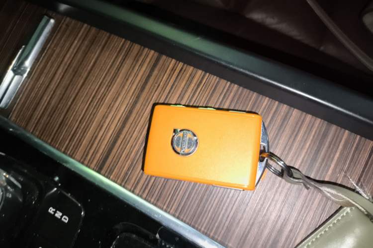 Used Volvo XC60 2022 B5 4x4 Smart Luxury Edition