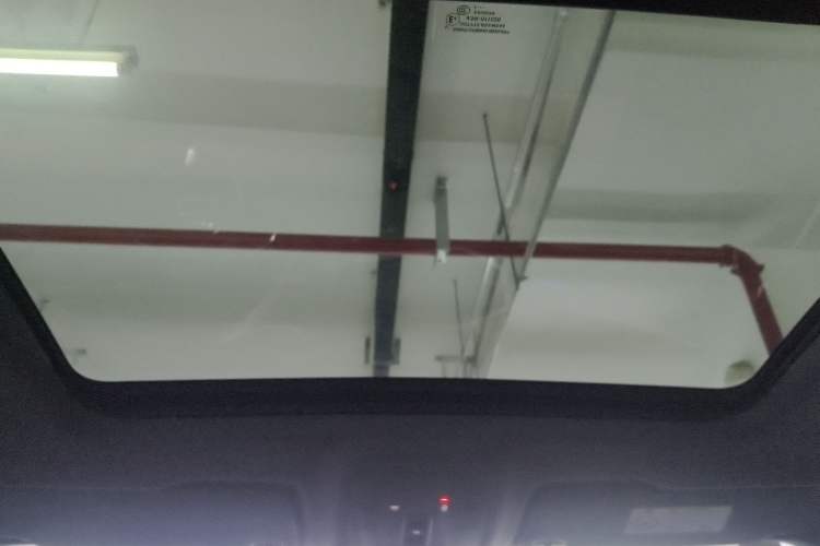 Used Audi Q3 2024 40 TFSI Fashion Dynamic Model