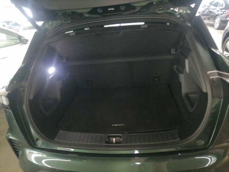 Used Lynk & Co 06 EM-P 2023 1.5T Remix PHEV Hero — 18