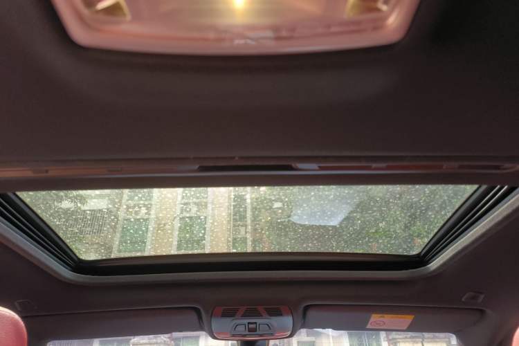 Used BMW 4 Series 2019 425i Gran Coupe M Sport Night Edition
