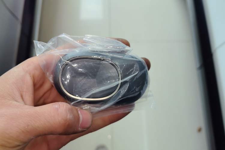 Used Nio EC6 2023 75 kWh
