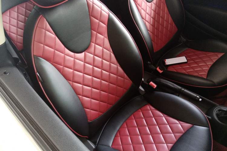 Used MINI Clubman 2011 1.6L ONE