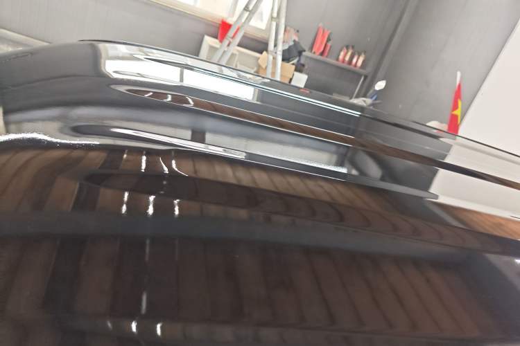 Used Geely Galaxy Panda 2024 Panda Mini 200km Endurance Bear
