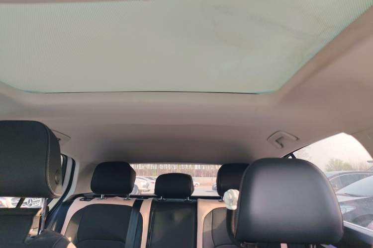 Used Volkswagen Golf 2024 280TSI DSG Pro Enjoyment Edition
