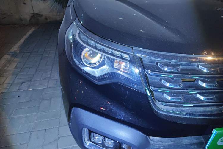 Used Kia Sportage R 2019 2.0L Automatic Smart Luxury Edition