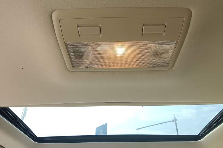 Used Toyota Land Cruiser 2018 4.6L GX-R Middle East
