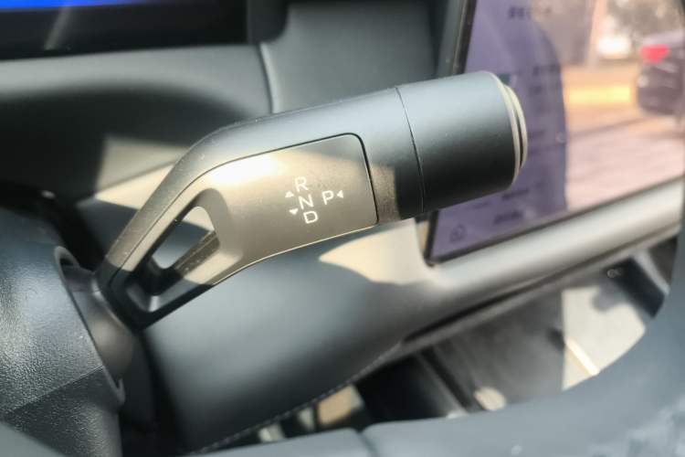 Used Lynk & Co 900 2025 2.0T Ultra