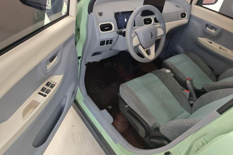 Used LINGBOX LINGBOX 2022 Zhuowenjun Pro Edition
