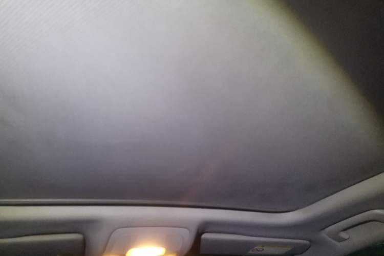 Used Audi A6L 2016 30 FSI Comfort Version