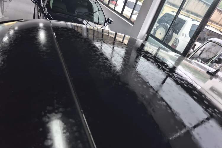 Used Audi Q3 Sportback 2024 40 TFSI Fashion Version