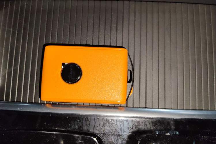 Used Volvo XC60 2026 B5 4x4 Smart Luxury Edition