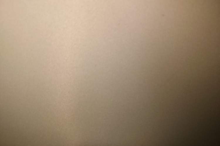 Used Kia Sportage R 2015 2.0L Manual Two-Wheel Drive GL Model Headliner