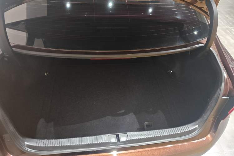 Used Lexus ES 2015 200 Elite Edition