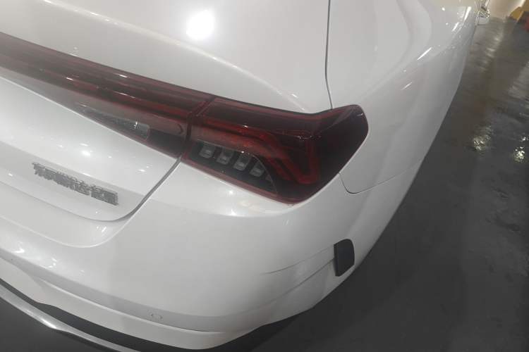 Used Kia K5 2021 270T CVVD Refreshed Edition