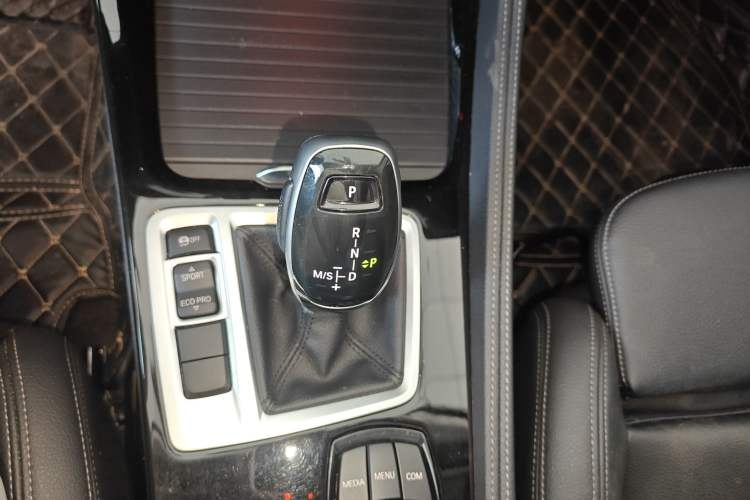 Used BMW 1 Series 2020 120i M Sport Package
