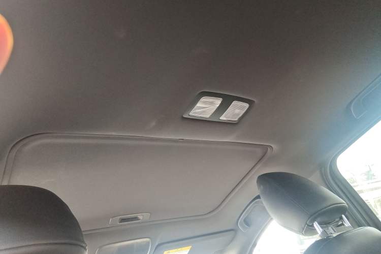 Used Mazda CX-4 2021 2.0L Automatic Two-Wheel Drive Blue Sky Exploration Edition
