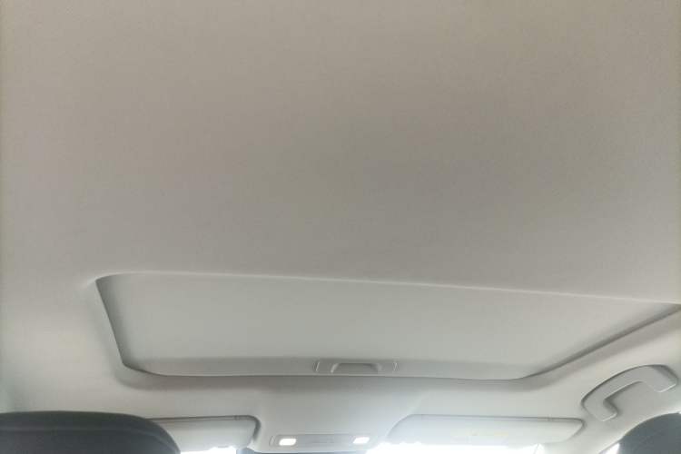 Used Nissan N6 2026 Model 180 Max