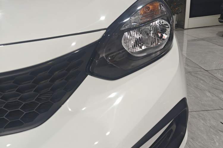 Used Honda Fit 2022 1.5L CVT Trendy Sunroof Edition
