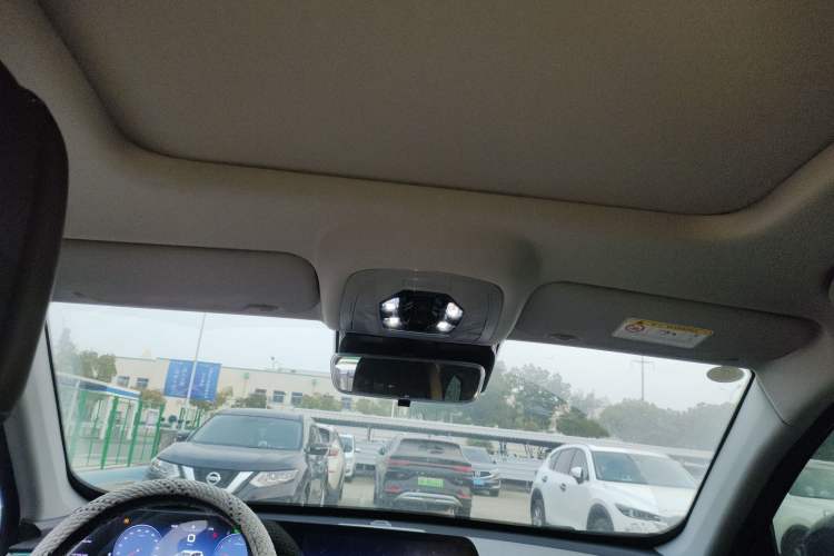 Used Chery Tiggo 8 PRO 2024 Champion Edition 290T Two-Wheel Drive Shining Version 5 Seats