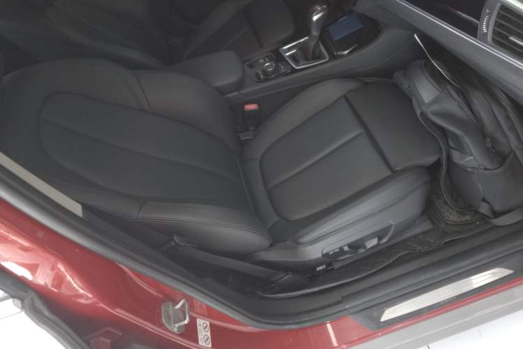 Used BMW 1 Series 2017 118i Sport Edition
