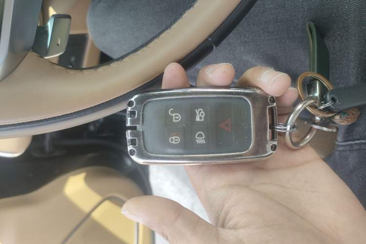 Used Jaguar XFL 2021 XFL 2.0T P250 Two-Wheel-Drive Luxury Deluxe Edition