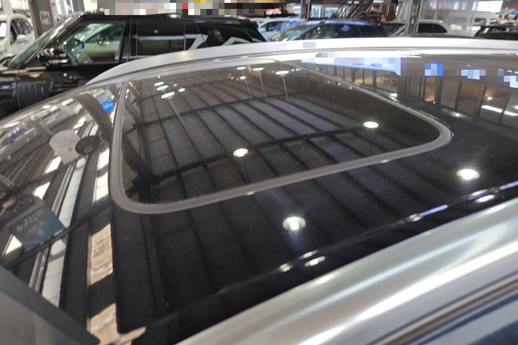 Used Honda Odyssey 2021 2.0L Rui·Luxury Edition