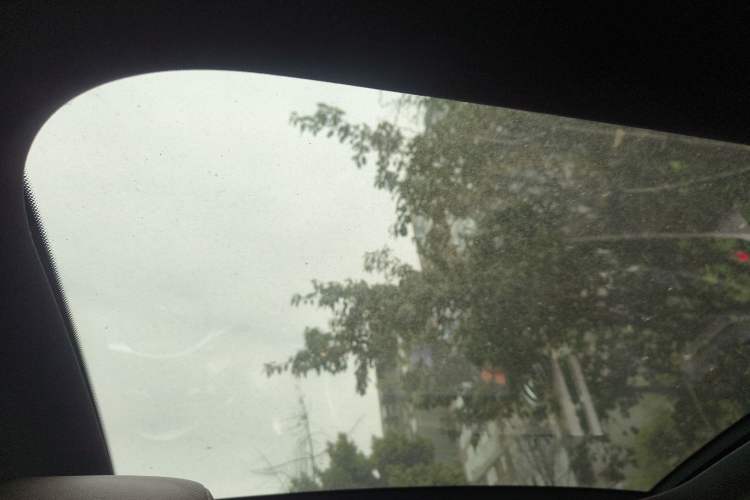 Used Mercedes-Benz CLA 2014 CLA 260 4MATIC Headliner