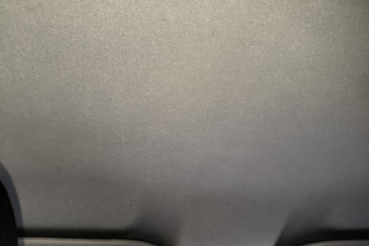 Used Peugeot 301 2014 1.6L Manual Comfort Edition
