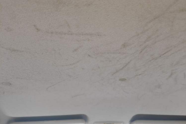 Used Changan Alsvin V3 2012 1.3L Manual Comfort Version China IV Standard