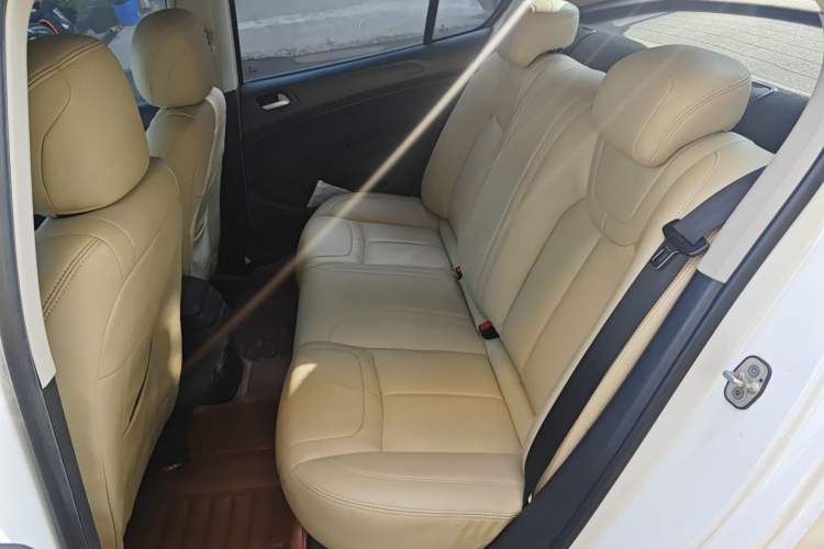 Used Peugeot 308 2012 1.6L Manual YouShang Edition
