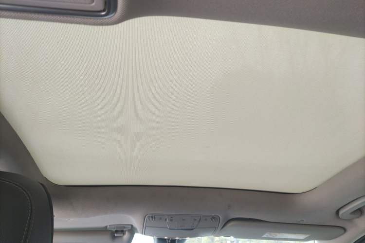 Used Mercedes-Benz C-Class 2021 C 200 L Fashion Edition Sport Version