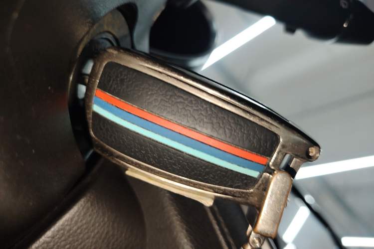 Used JETOUR X70M 2020 Revised 1.5T Manual Travel Companion Version 5 Seats
