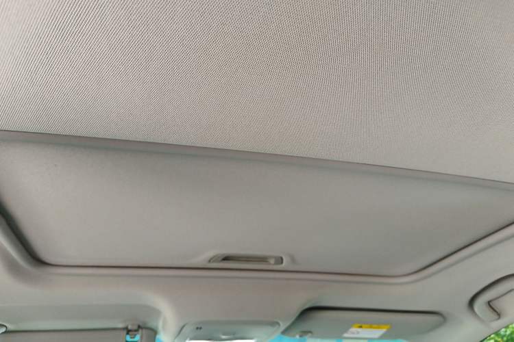 Used Buick GT 2019 18T Automatic Connected Elite Model China VI Standard