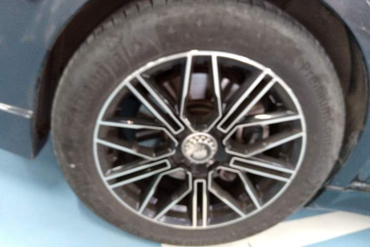 Used Mercedes-Benz V-Class 2020 V 260 L Long-wheelbase Luxury Edition