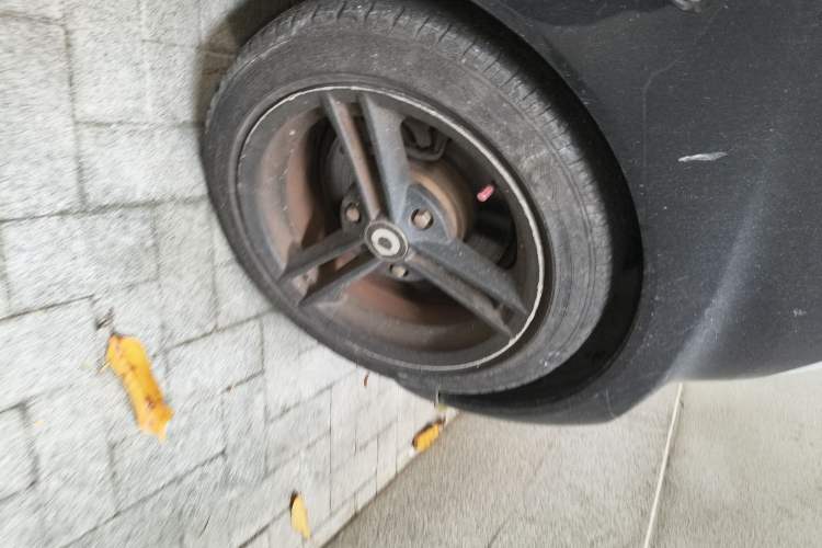 Used smart fortwo 2011 1.0 MHD Hardtop Standard Edition