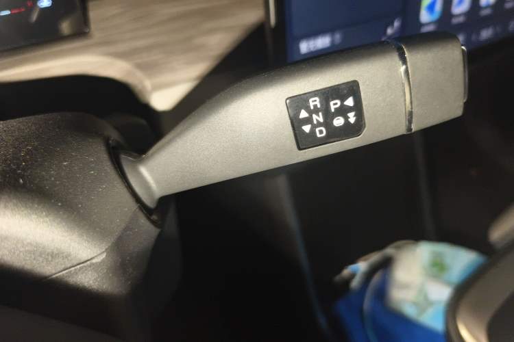 Used JETOUR Dashing 2022 1.6T DCT King MAX
